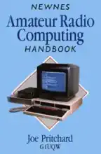 Amateur Radio Computing Amateur Radio Computing