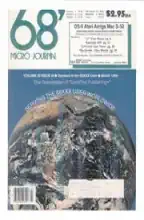 68 Micro Journal 68 Micro Journal