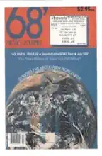 68 Micro Journal 68 Micro Journal