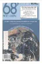 68 Micro Journal 68 Micro Journal