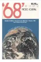 68 Micro Journal 68 Micro Journal