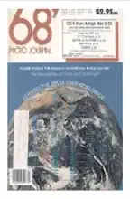 68 Micro Journal 68 Micro Journal