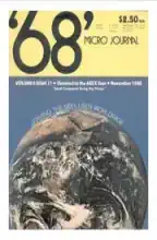 68 Micro Journal 68 Micro Journal