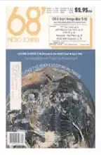 68 Micro Journal 68 Micro Journal