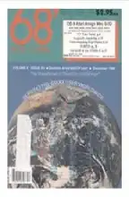 68 Micro Journal 68 Micro Journal