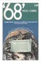 68 Micro Journal 68 Micro Journal
