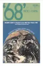 68 Micro Journal 68 Micro Journal
