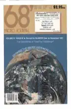 68 Micro Journal 68 Micro Journal