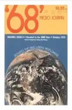 68 Micro Journal 68 Micro Journal