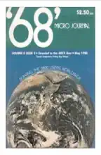 68 Micro Journal 68 Micro Journal
