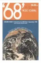 68 Micro Journal 68 Micro Journal