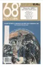 68 Micro Journal 68 Micro Journal