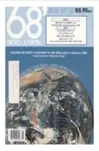 68 Micro Journal 68 Micro Journal