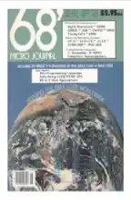 68 Micro Journal 68 Micro Journal