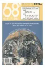 68 Micro Journal 68 Micro Journal