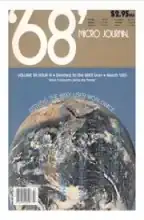 68 Micro Journal 68 Micro Journal