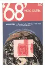 68 Micro Journal 68 Micro Journal