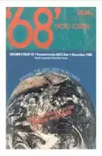 68 Micro Journal 68 Micro Journal