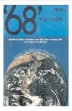 68 Micro Journal 68 Micro Journal