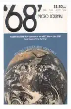 68 Micro Journal 68 Micro Journal