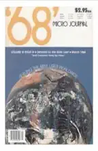 68 Micro Journal 68 Micro Journal