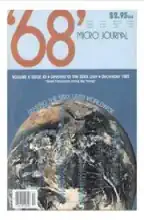68 Micro Journal 68 Micro Journal
