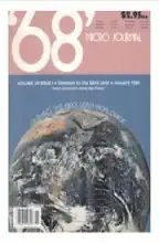 68 Micro Journal 68 Micro Journal