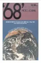 68 Micro Journal 68 Micro Journal