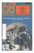 68 Micro Journal 68 Micro Journal