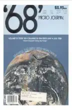 68 Micro Journal 68 Micro Journal