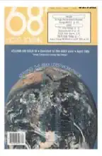 68 Micro Journal 68 Micro Journal