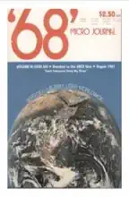 68 Micro Journal 68 Micro Journal