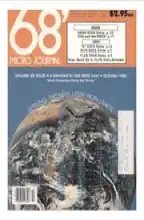 68 Micro Journal 68 Micro Journal