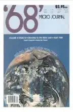 68 Micro Journal 68 Micro Journal