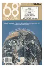 68 Micro Journal 68 Micro Journal