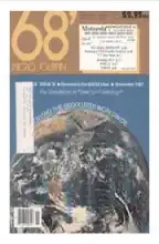 68 Micro Journal 68 Micro Journal