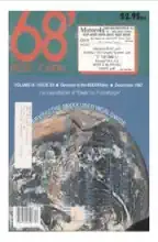 68 Micro Journal 68 Micro Journal