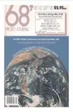 68 Micro Journal 68 Micro Journal