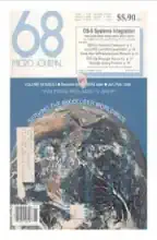 68 Micro Journal 68 Micro Journal