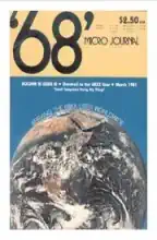 68 Micro Journal 68 Micro Journal