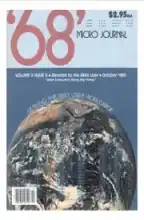 68 Micro Journal 68 Micro Journal