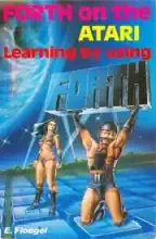 Forth on the Atari Forth on the Atari