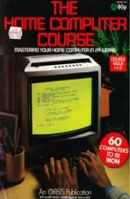The Home Computer Course The Home Computer Course