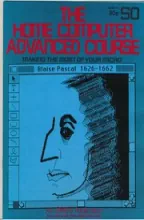 The Home Computer Advanced Course The Home Computer Advanced Course