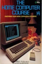 The Home Computer Course The Home Computer Course