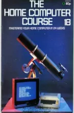 The Home Computer Course The Home Computer Course