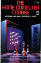 The Home Computer Course The Home Computer Course