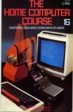 The Home Computer Course The Home Computer Course