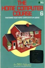 The Home Computer Course The Home Computer Course