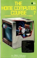 The Home Computer Course The Home Computer Course